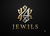 j4jewils - Home